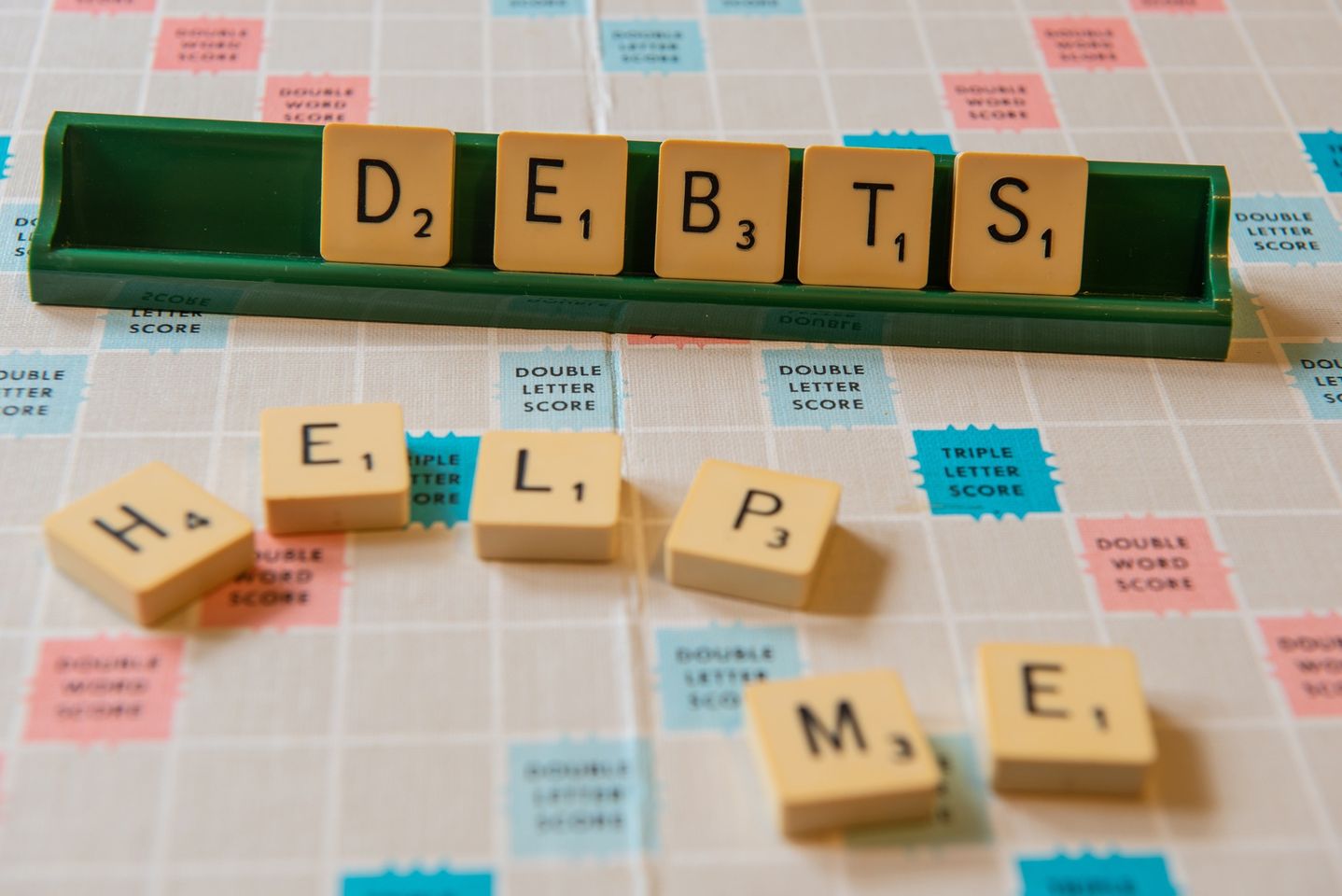 What you must know if you owe Canada Revenue Agency or expect to owe after filing your next return.
