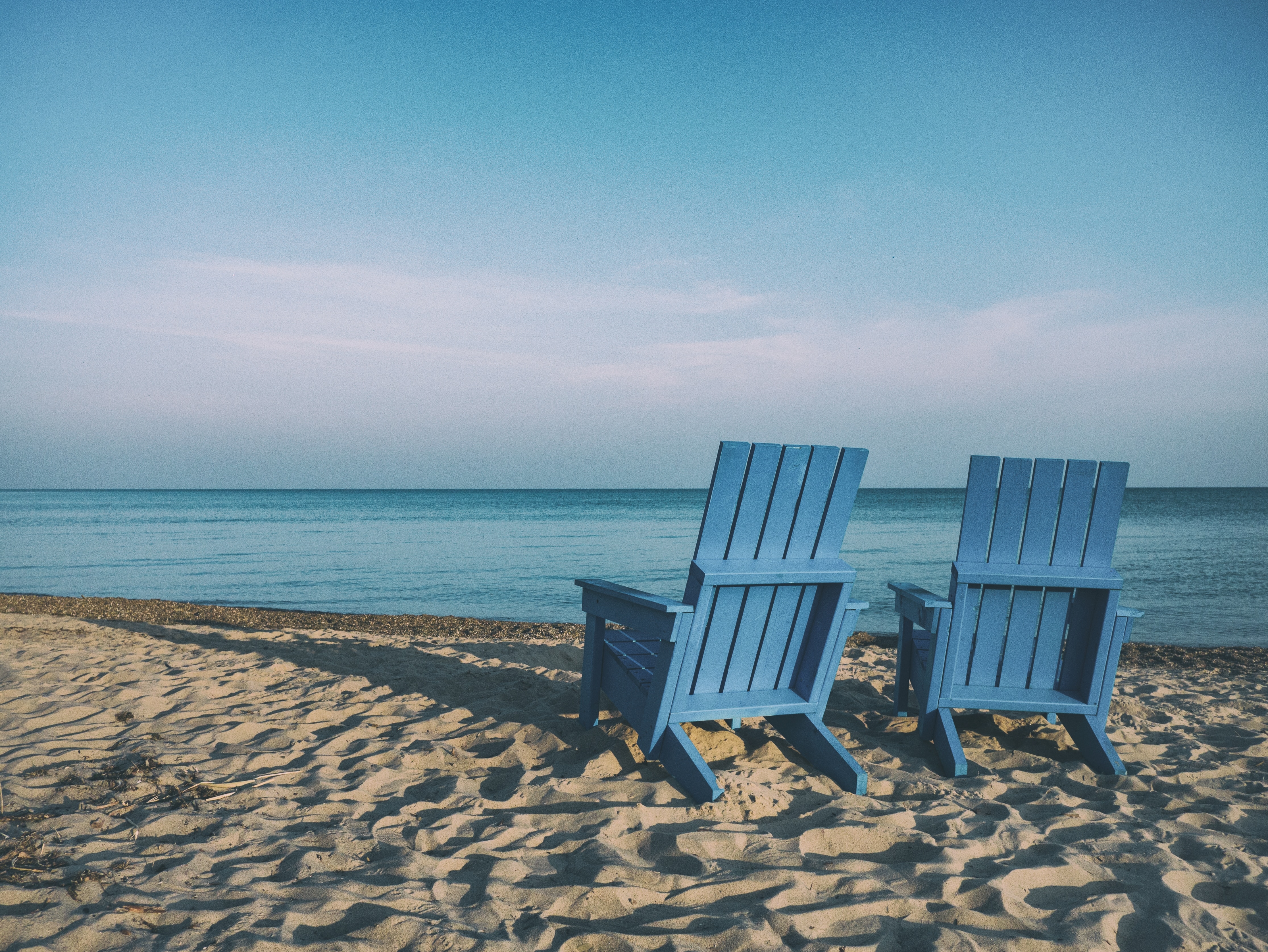 Are you over 40 and have nothing saved for retirement?