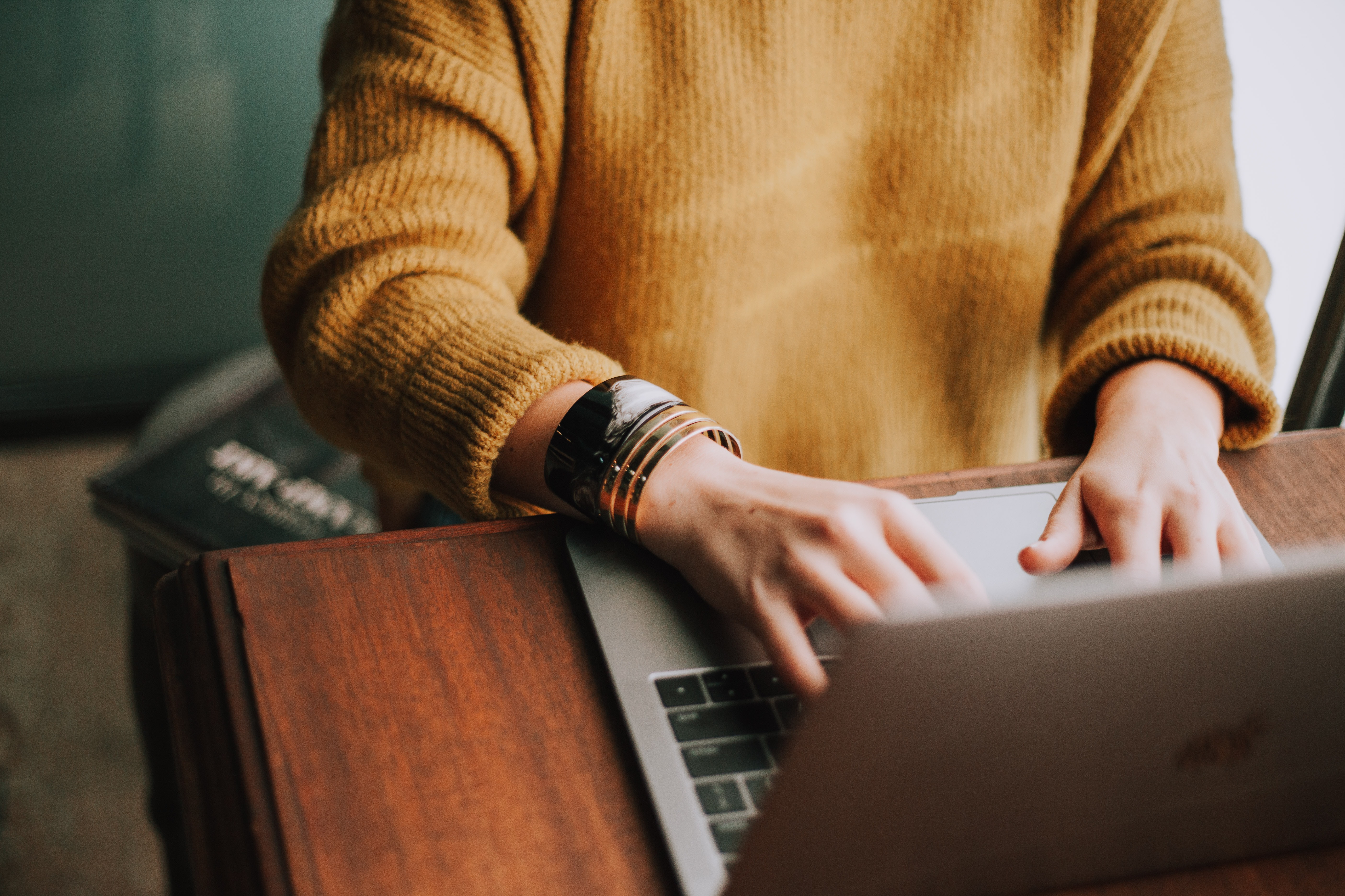 Common Personal Finance Mistakes