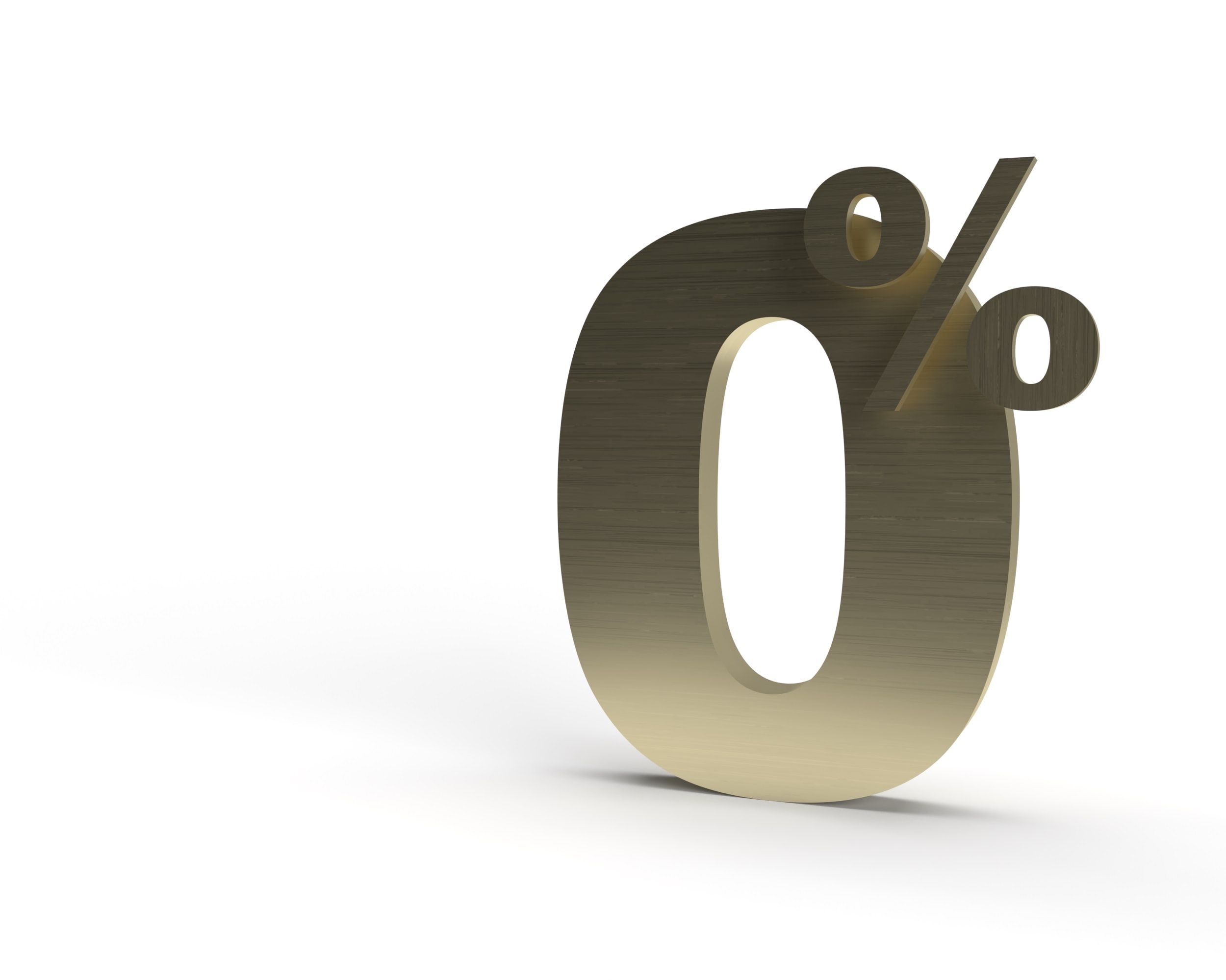 Consumer Proposals – where you repay less than owed at 0% interest.