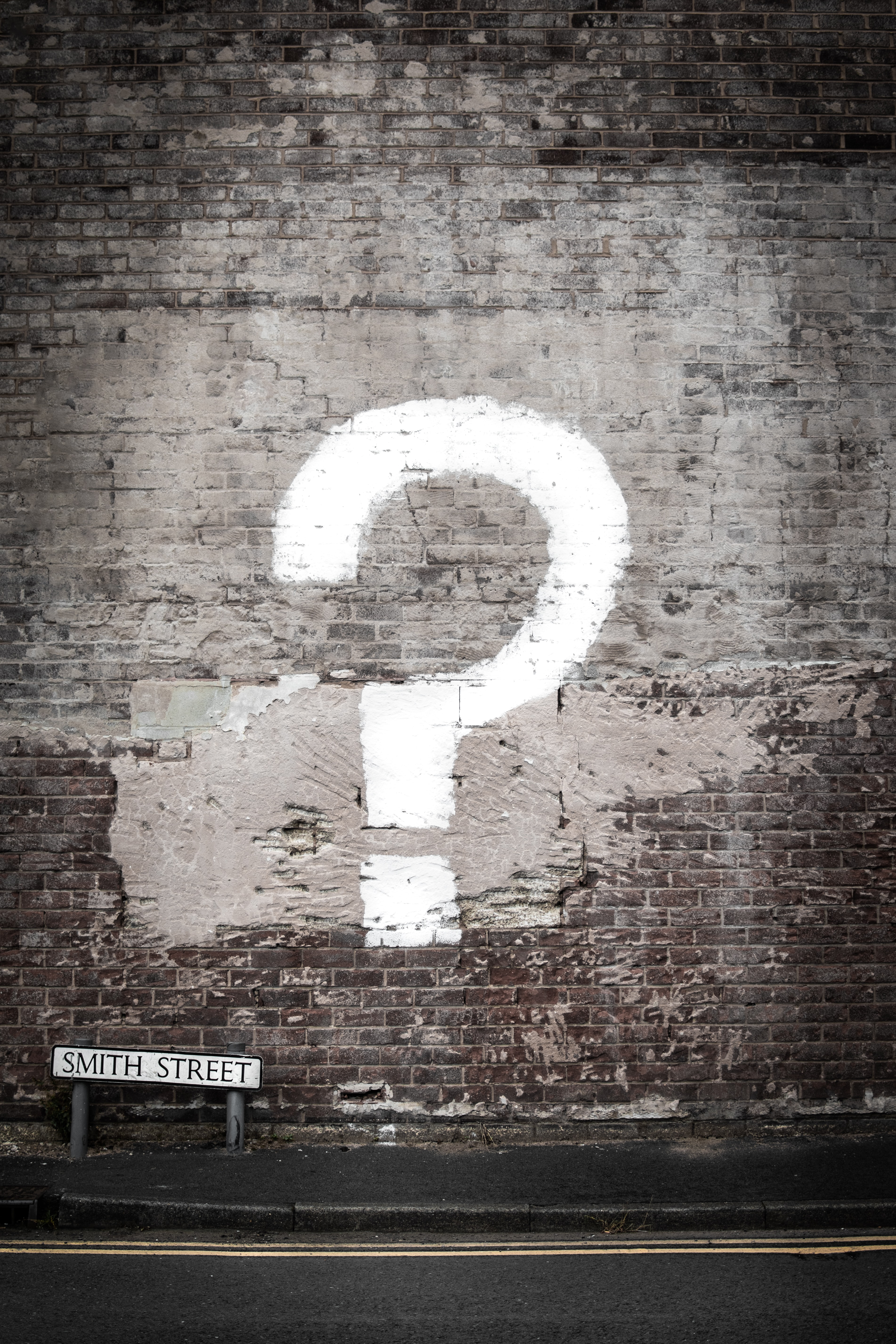 How long does it take to get credit after a bankruptcy or a proposal?