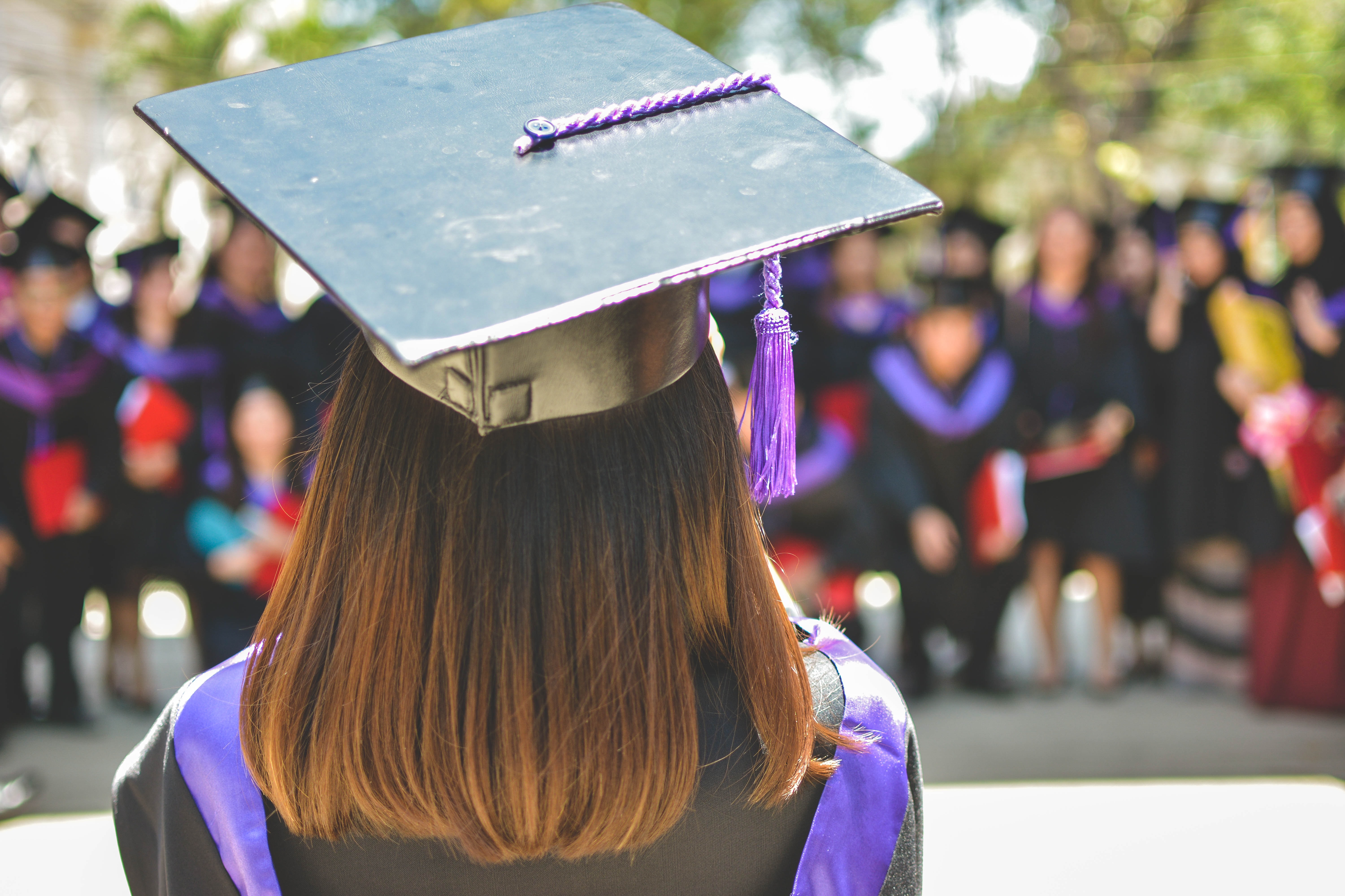 2022 Federal budget update offers more student loan repayment assistance.