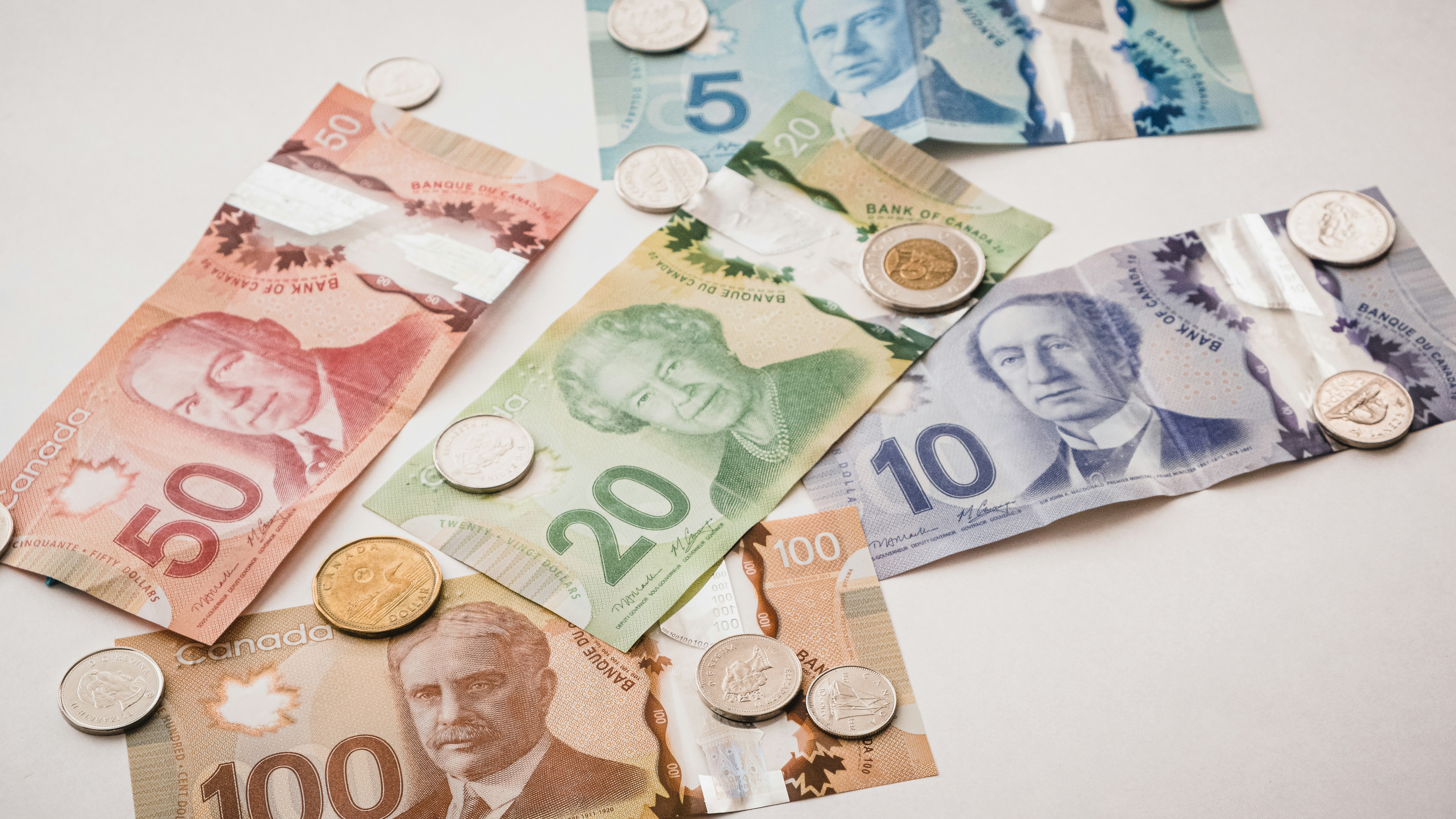 The dangers of high interest loan agencies.