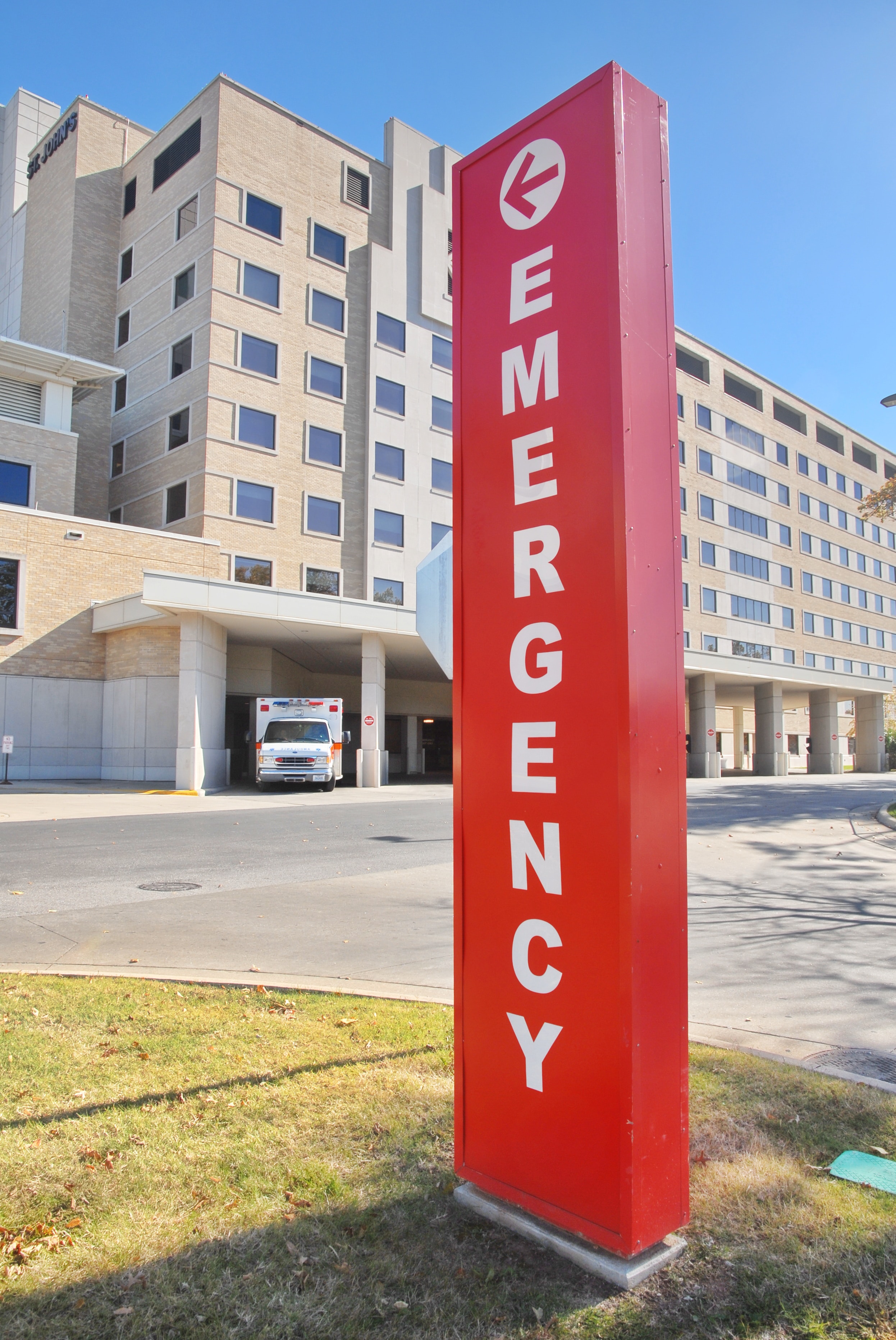 What is considered a personal financial emergency?