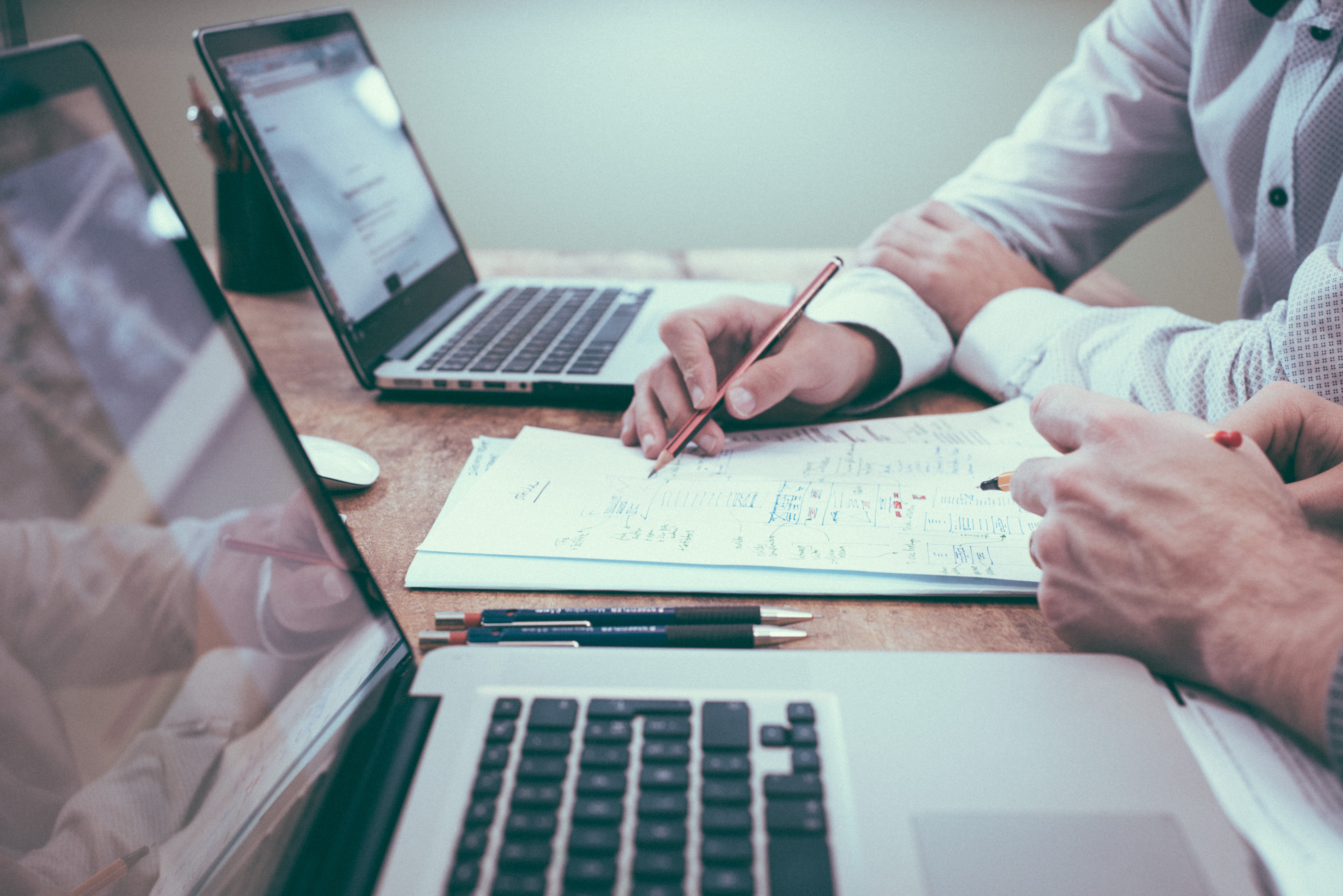 Do you qualify for free tax help?